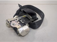  Ремень безопасности Ford Fiesta 2008-2013 20581610 #1