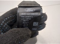  Ремень безопасности Ford Fiesta 2008-2013 20581610 #3