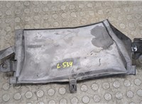 8V1819979A Жабо под дворники (дождевик) Audi A3 (8V) e-tron 2014-2018 20581615 #1