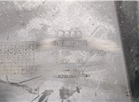 8V1819979A Жабо под дворники (дождевик) Audi A3 (8V) e-tron 2014-2018 20581615 #3