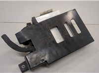  Кронштейн блока управления Skoda SuperB 2015-2025 11491971 #2