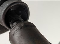  Кардан SsangYong Rexton 2006-2012 20581620 #3