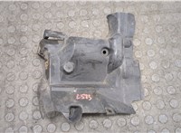 51757228687 Кожух рулевой колонки BMW 5 F10 2010-2017 20581623 #1