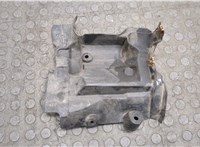 51757228687 Кожух рулевой колонки BMW 5 F10 2010-2017 20581623 #2