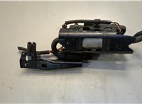  Насос топливный электрический Volkswagen Passat CC 2008-2012 20581624 #2