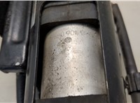  Насос топливный электрический Volkswagen Passat CC 2008-2012 20581624 #3