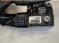  Насос топливный электрический Volkswagen Passat CC 2008-2012 20581624 #4