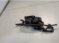  Насос топливный электрический Volkswagen Passat CC 2008-2012 20581624 #5