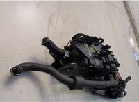  Насос топливный электрический Volkswagen Passat CC 2008-2012 20581624 #6