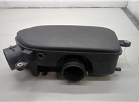  Корпус воздушного фильтра Subaru Impreza (G11) 2000-2007 20581631 #1