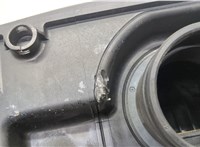  Корпус воздушного фильтра Subaru Impreza (G11) 2000-2007 20581631 #2