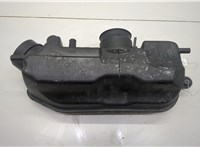  Корпус воздушного фильтра Subaru Impreza (G11) 2000-2007 20581631 #3