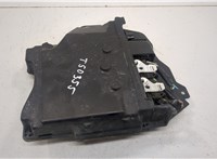  Блок управления двигателем Ford Fiesta 2008-2013 20581632 #1