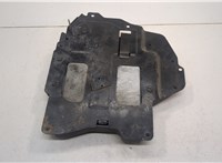  Блок управления двигателем Ford Fiesta 2008-2013 20581632 #2