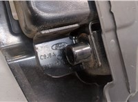  Блок управления двигателем Ford Fiesta 2008-2013 20581632 #3