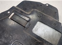 Блок управления двигателем Ford Fiesta 2008-2013 20581632 #4