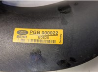 PGB000022 Крыльчатка вентилятора (лопасти) Land Rover Range Rover 3 (LM) 2002-2012 20581635 #2