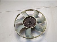  Крыльчатка вентилятора (лопасти) Ford Transit 2000-2006 20581639 #1