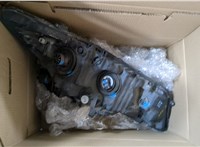  Фара (передняя) Honda Crosstour 2009-2015 20581648 #3
