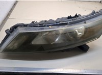 Фара (передняя) Honda Crosstour 2009-2015 20581648 #1