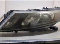  Фара (передняя) Honda Crosstour 2009-2015 20581648 #4