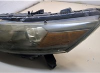  Фара (передняя) Honda Crosstour 2009-2015 20581648 #5