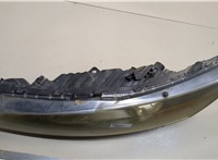  Фара (передняя) Honda Crosstour 2009-2015 20581648 #6