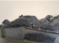 Фара (передняя) Honda Crosstour 2009-2015 20581648 #7