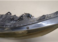  Фара (передняя) Honda Crosstour 2009-2015 20581648 #8