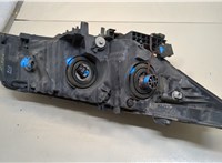  Фара (передняя) Honda Crosstour 2009-2015 20581648 #9