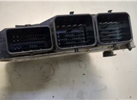 CV6Q12A650BJ, 0281030044 Блок управления двигателем Ford Focus 3 2011-2015 20581649 #3