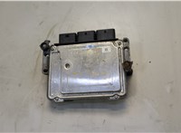 CV6Q12A650BJ, 0281030044 Блок управления двигателем Ford Focus 3 2011-2015 20581649 #4