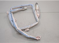  Подушка безопасности боковая (шторка) Skoda SuperB 2015-2025 20581651 #2