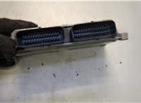  Блок управления двигателем Peugeot 207 2006-2015 20581653 #3