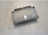  Блок управления двигателем Peugeot 207 2006-2015 20581653 #4