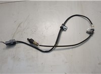  Лямбда зонд Mazda 6 (GG) 2002-2007 20581657 #1