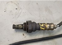  Лямбда зонд Mazda 6 (GG) 2002-2007 20581657 #2