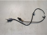  Лямбда зонд Mazda 6 (GG) 2002-2007 20581657 #3