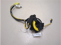 83116SA030 Шлейф руля Subaru Forester (S11) 2002-2008 20581661 #1
