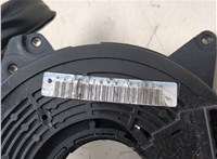 83116SA030 Шлейф руля Subaru Forester (S11) 2002-2008 20581661 #2