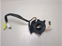 83116SA030 Шлейф руля Subaru Forester (S11) 2002-2008 20581661 #3