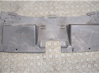  Накладка замка капота Ford Mondeo 4 2007-2015 20581666 #2