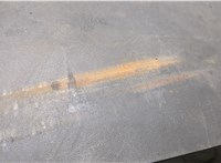  Накладка замка капота Ford Mondeo 4 2007-2015 20581666 #3