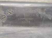  Накладка замка капота Ford Mondeo 4 2007-2015 20581666 #4