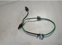  Лямбда зонд Mazda 6 (GG) 2002-2007 20581667 #1