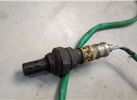  Лямбда зонд Mazda 6 (GG) 2002-2007 20581667 #2