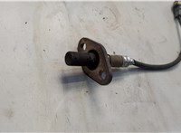  Лямбда зонд Toyota Avensis 1 1997-2003 20581669 #2