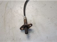  Лямбда зонд Toyota Avensis 1 1997-2003 20581669 #4