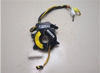  Шлейф руля Subaru Forester (S11) 2002-2008 20581672 #1