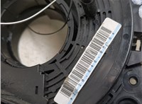  Шлейф руля Subaru Forester (S11) 2002-2008 20581672 #2